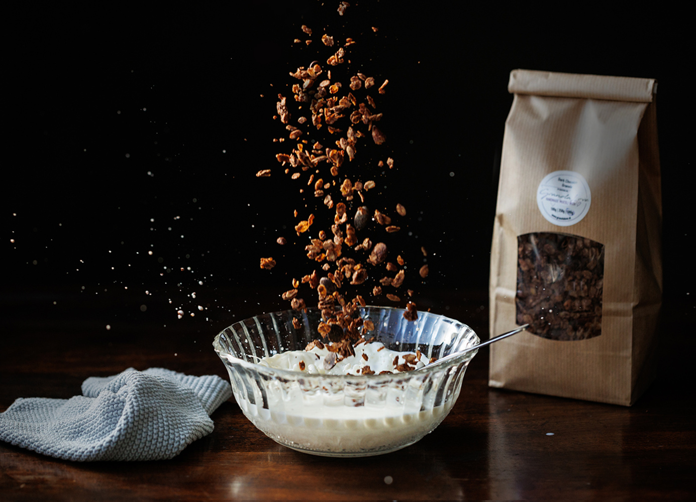 Produkte | Food