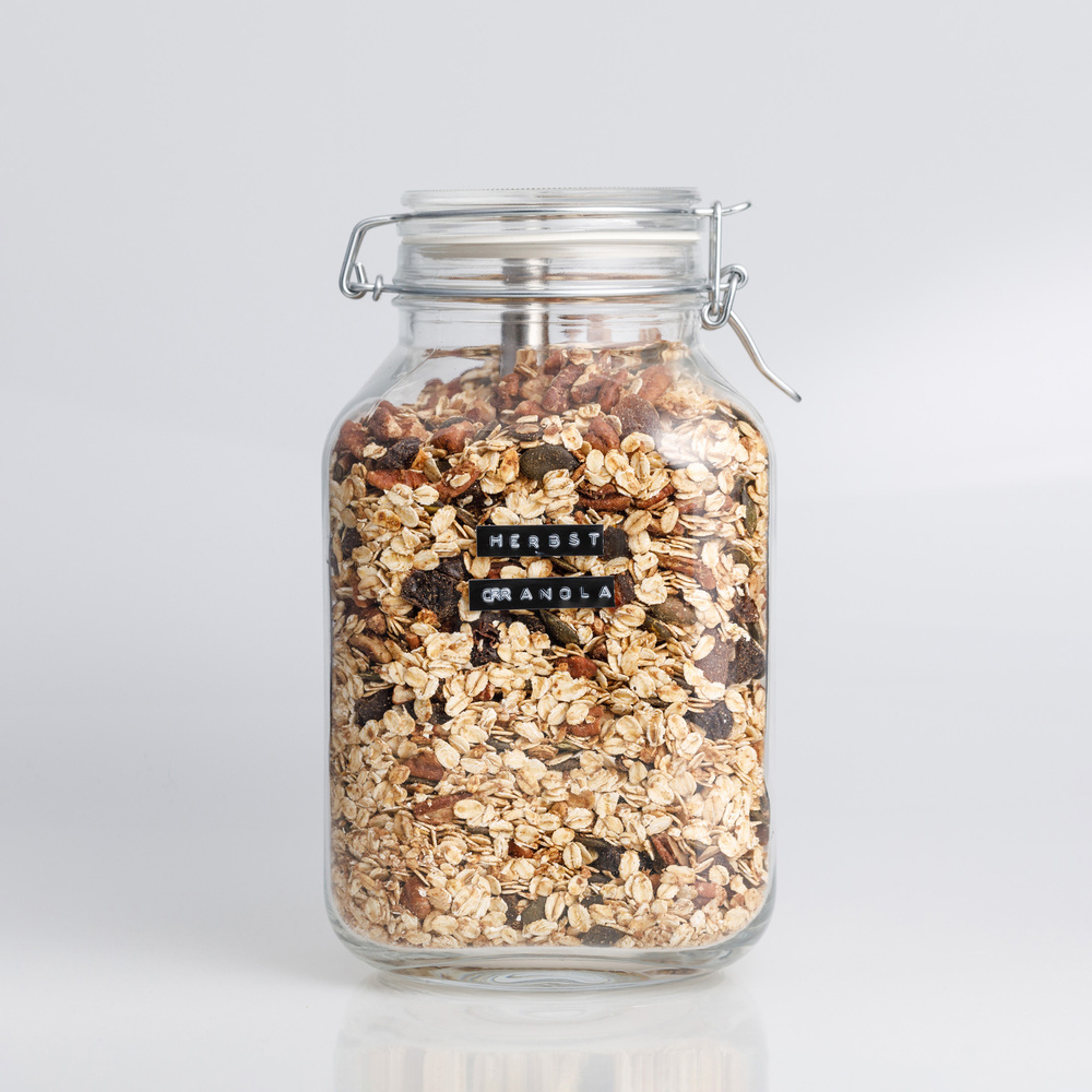 Produkte | Food