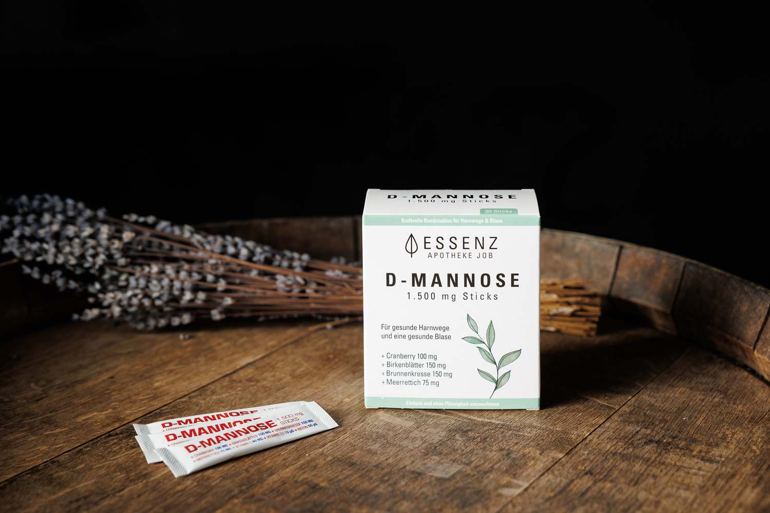 Produkte | Food