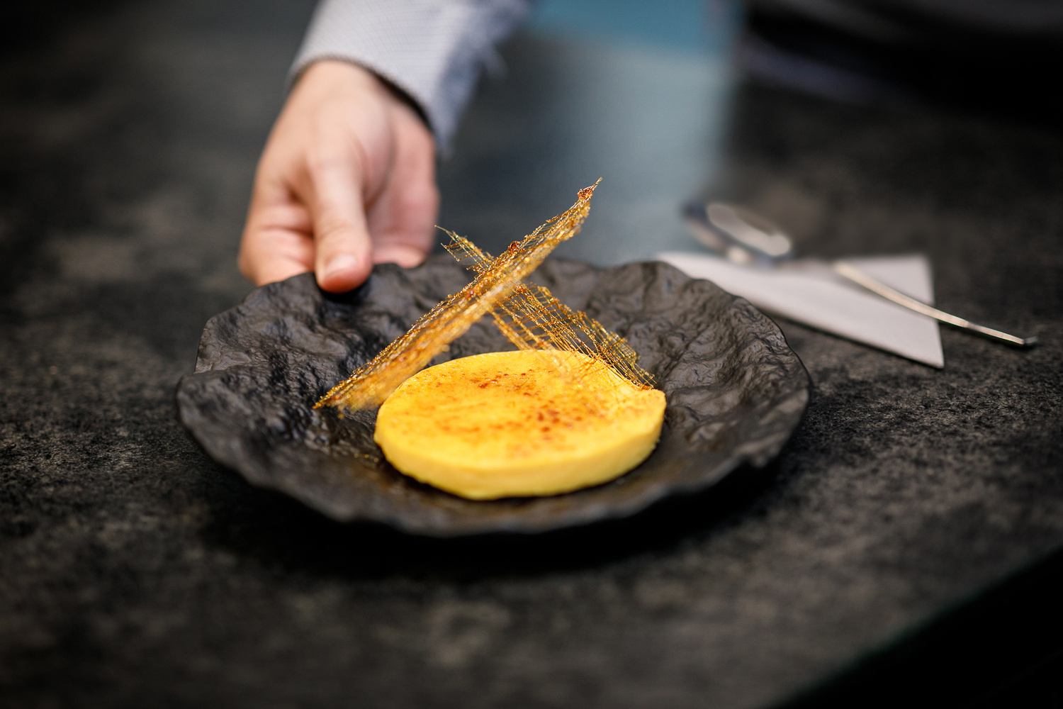 Produkte | Food