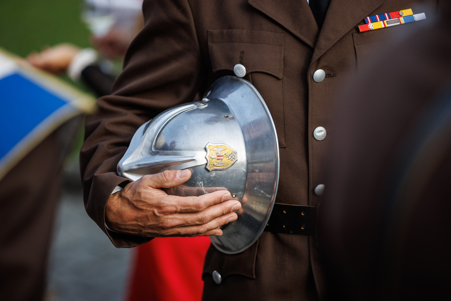 Reportage