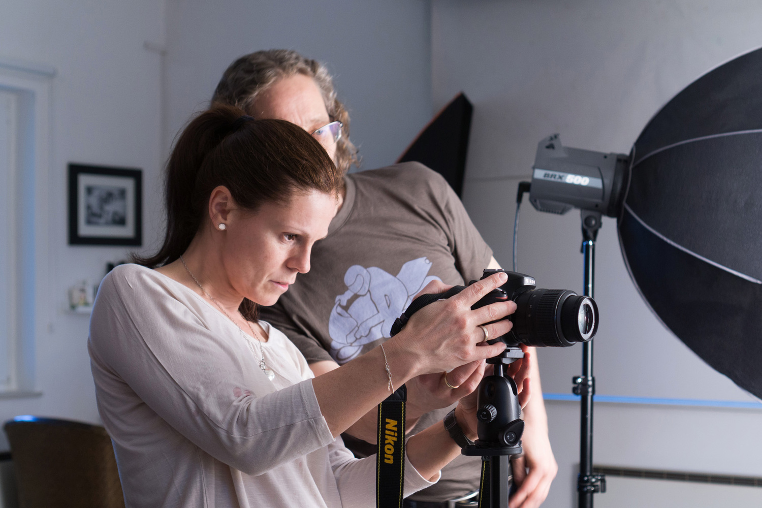 COACHING.FOTOGRAFIE